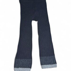 Zara Girls Tights